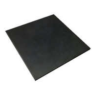 Płyta zaślepiająca do profilu 35x35