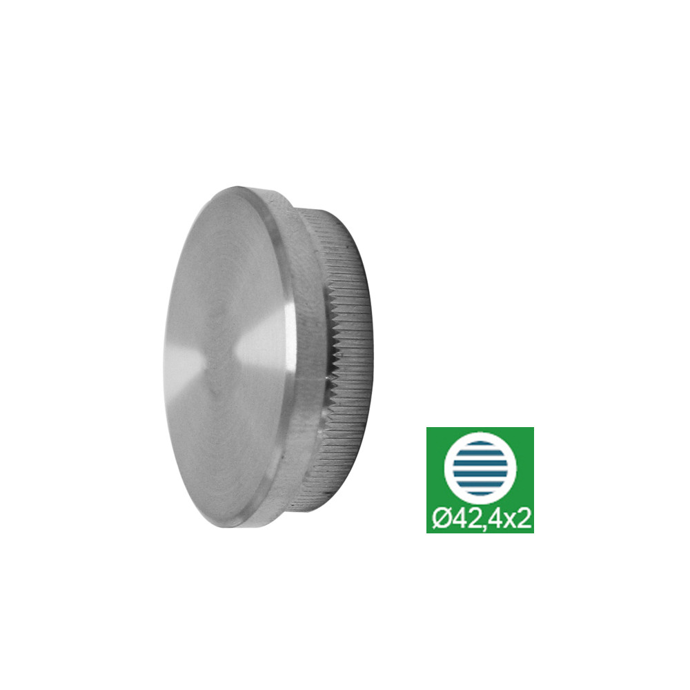 Poręcz uszczelka płaska