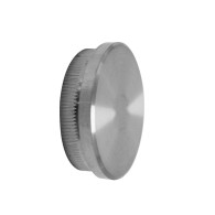 Poręcz uszczelka płaska