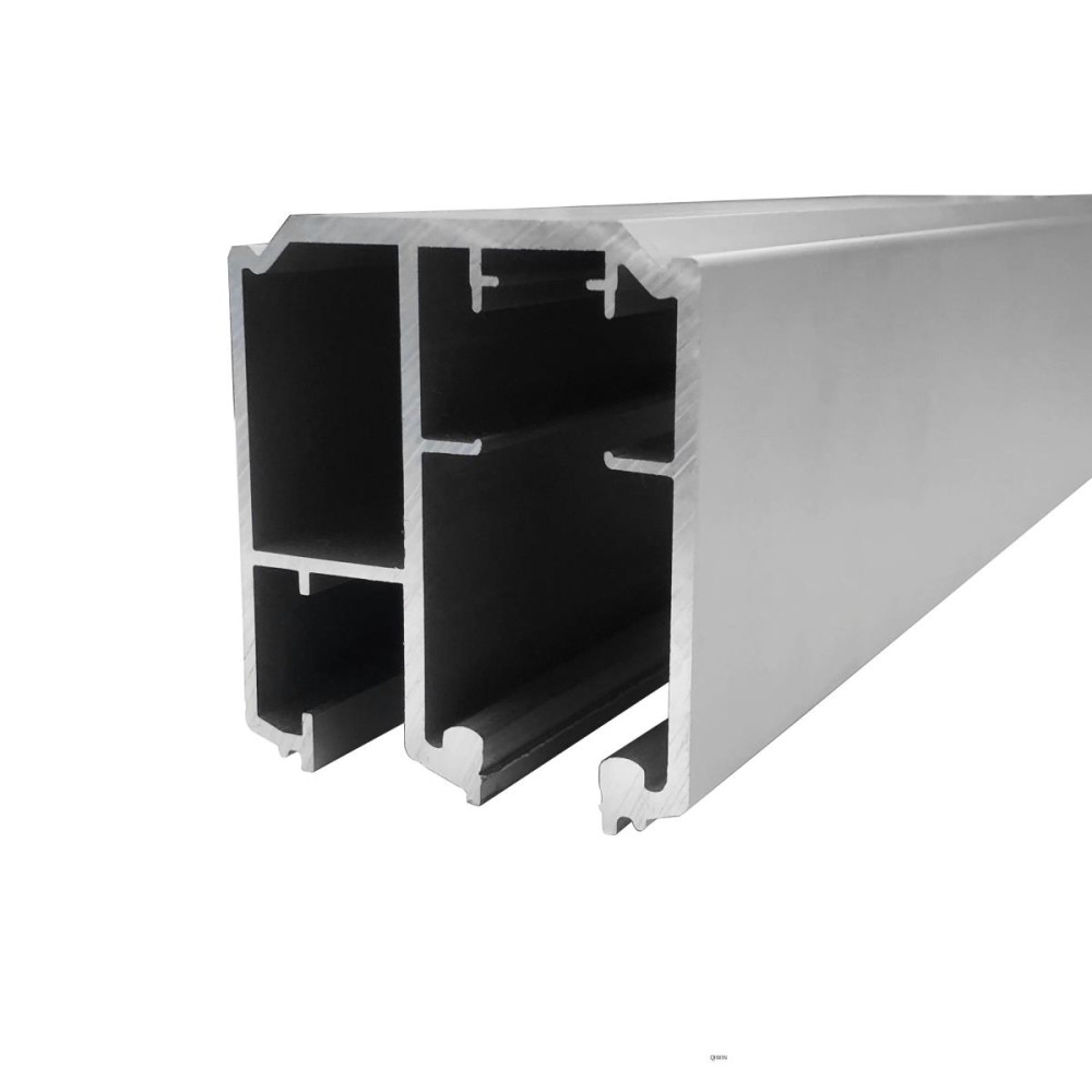 Prowadnica - profil prowadzący