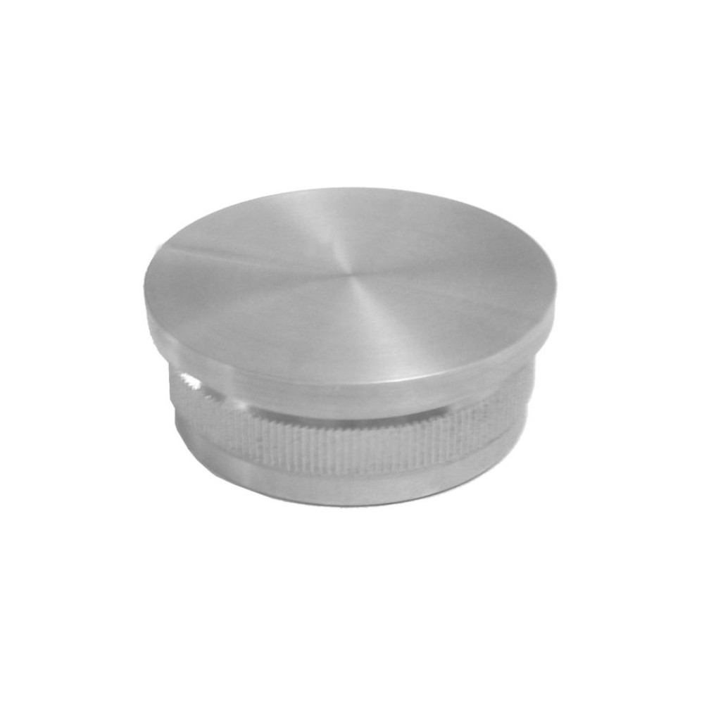 Poręcz uszczelka płaska