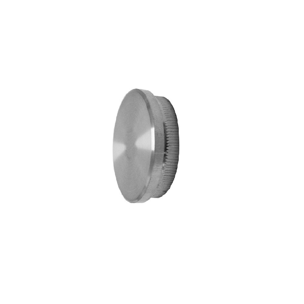 Poręcz uszczelka płaska