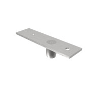 Trzpień górnego zawiasu