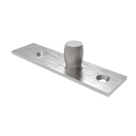 Trzpień górnego zawiasu