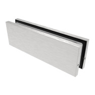 Zawias dolny AISI 304