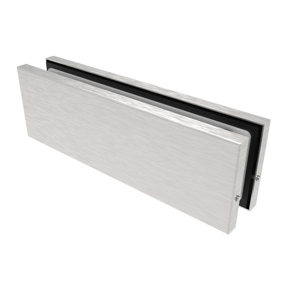 Zawias dolny AISI 304