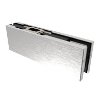 Zawias dolny AISI 304