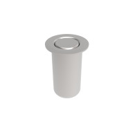 Obudowa skrzynki blokującej