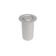 Obudowa skrzynki blokującej