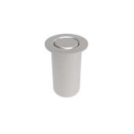 Obudowa skrzynki blokującej