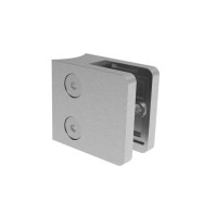 Uchwyt na szybę, Balustrada