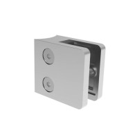 Uchwyt na szybę, Balustrada