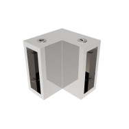 Uchwyt stabilizatora narożnego