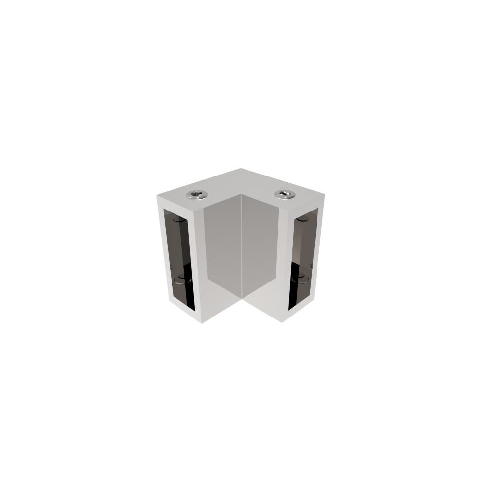 Uchwyt stabilizatora narożnego