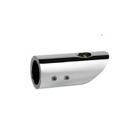 Ścianka uchwytu stabilizatora 45°