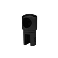 Prosty uchwyt stabilizatora