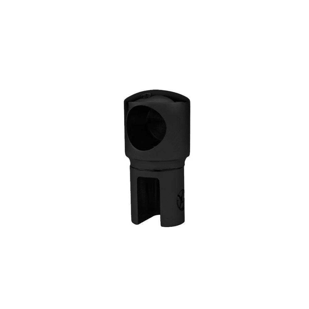 Prosty uchwyt stabilizatora