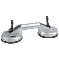 Przyssawka do przenoszenia szkła 70 kg al