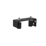 Ołów, 2 górne rolki, Zn, czarny