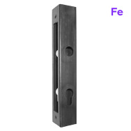 Skrzynka na zamek B1/30-20x85, JP50x30