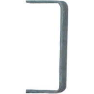 Pudełko zamykane - zamknięcie 30x190mm