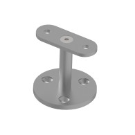 Uchwyt poręczy na mur