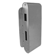 Część zamykająca skrzynki antykorozyjna NEREZ, wys. 260 mm