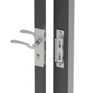 Zestaw zamków 60x40