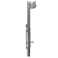 Ogranicznik bramki bezpieczeństwa Zn, L300mm