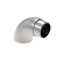 Zaślepka - zakończenie uchwytu