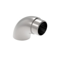 Zaślepka - zakończenie uchwytu