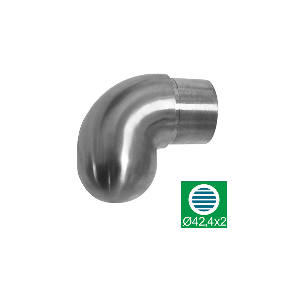 Zaślepka - zakończenie uchwytu