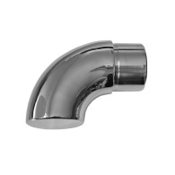 Zaślepka - zakończenie uchwytu