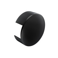 Uchwyt poręczy-aluminiowa naklejka LED