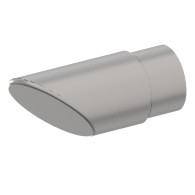 Zaślepka - zakończenie uchwytu