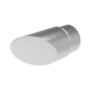 Zaślepka - zakończenie uchwytu