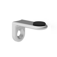 Zabezpieczenie przed wypadnięciem szkła