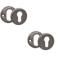 Płytka blokująca-FAB circle