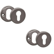 Płytka blokująca-FAB circle