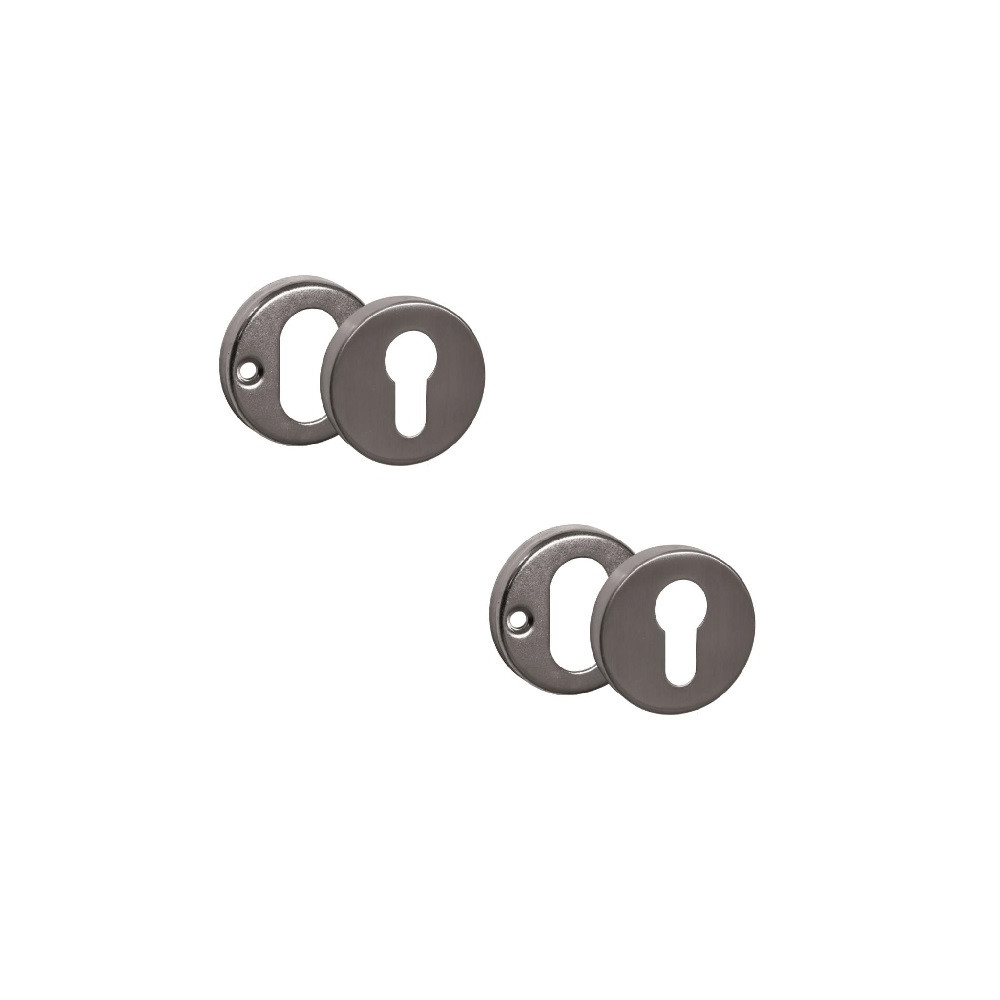 Płytka blokująca-FAB circle