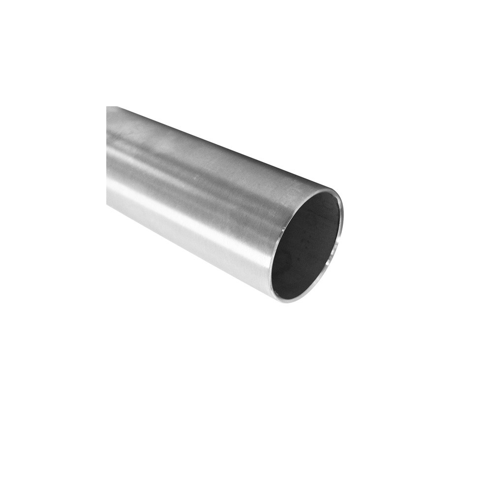 Uziemienie rury zgrzewanej