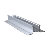 Aluminiowy profil montażowy R26-4700