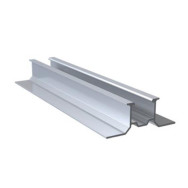 Aluminiowy profil montażowy R26-4700