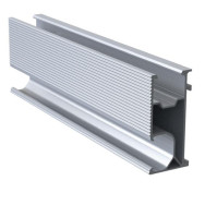 Aluminiowy profil montażowy R62-5000