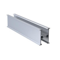Aluminiowy profil montażowy R42-5000