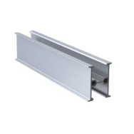 Aluminiowy profil montażowy R42-5000