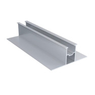 Aluminiowy profil montażowy R41-2-2900