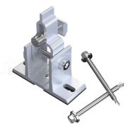 Uchwyt dolny AMS - zestaw