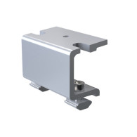 MFS 5° dolny uchwyt z przodu