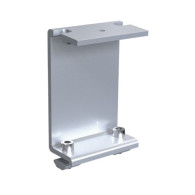 Tylny uchwyt dolny MRS 5°